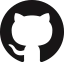 GitHub Icon