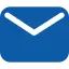 Mail Icon