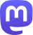 Mastodon Icon