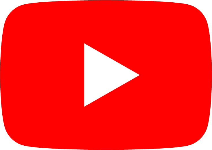 YouTube Icon